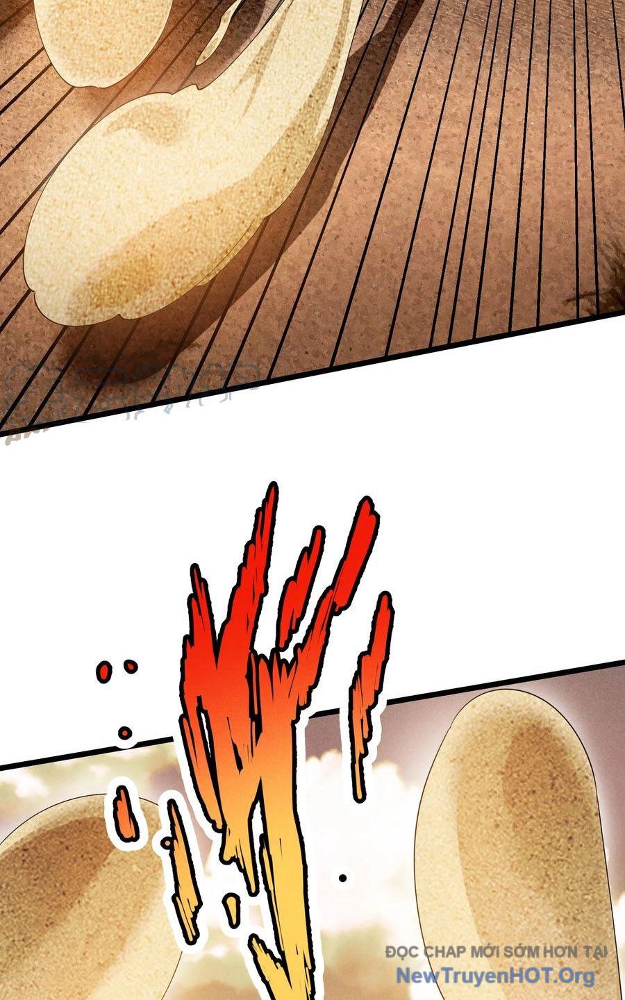 page_27