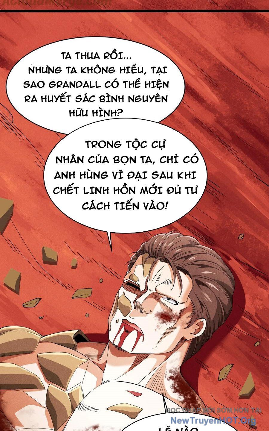 page_51