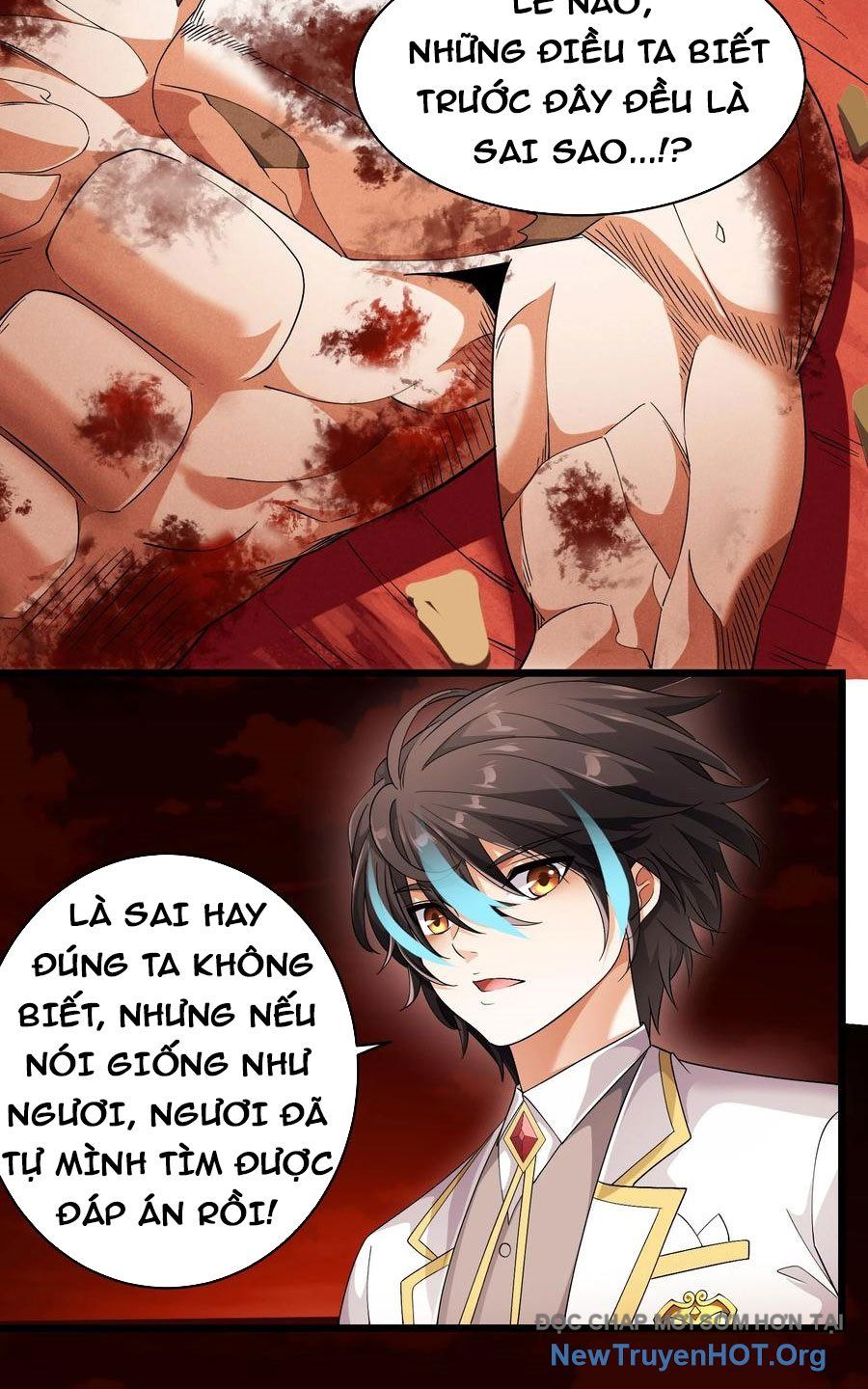 page_52