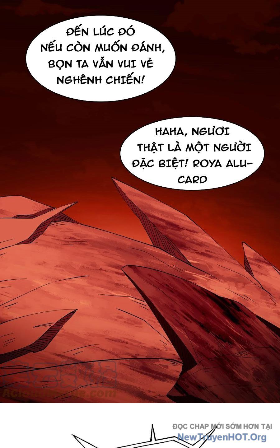 page_53