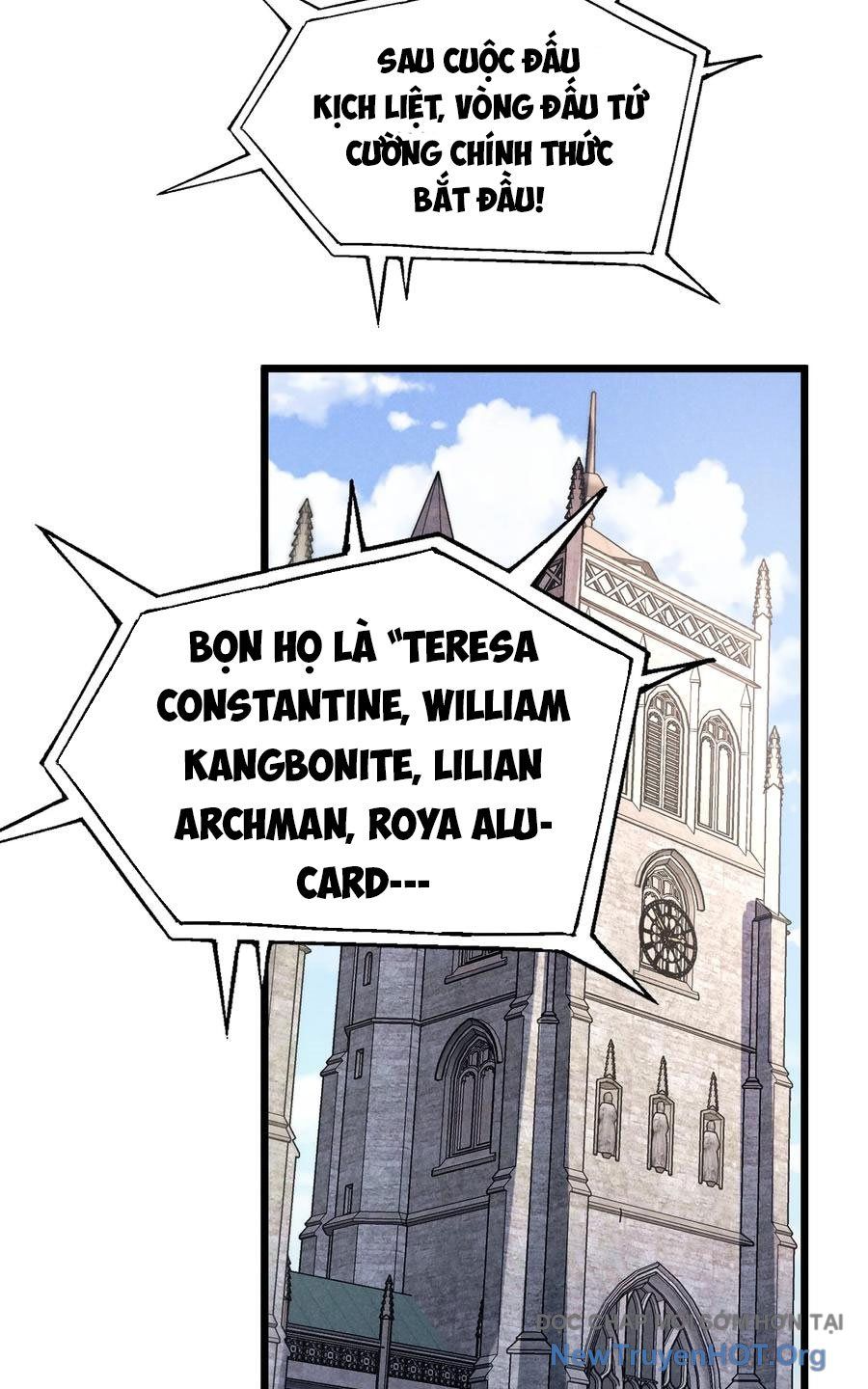 page_54