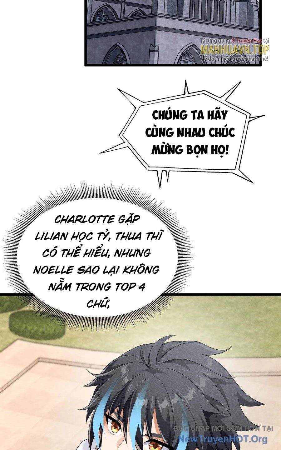 page_55
