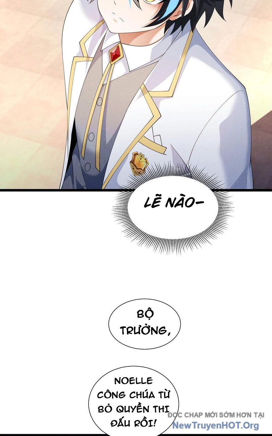 page_56