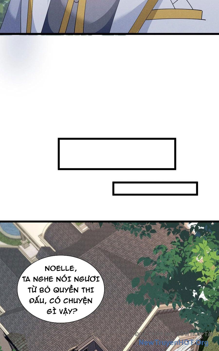 page_59