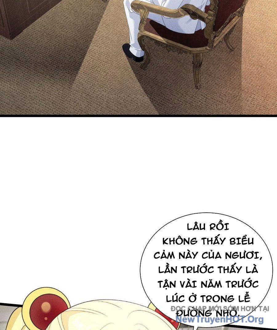 page_61