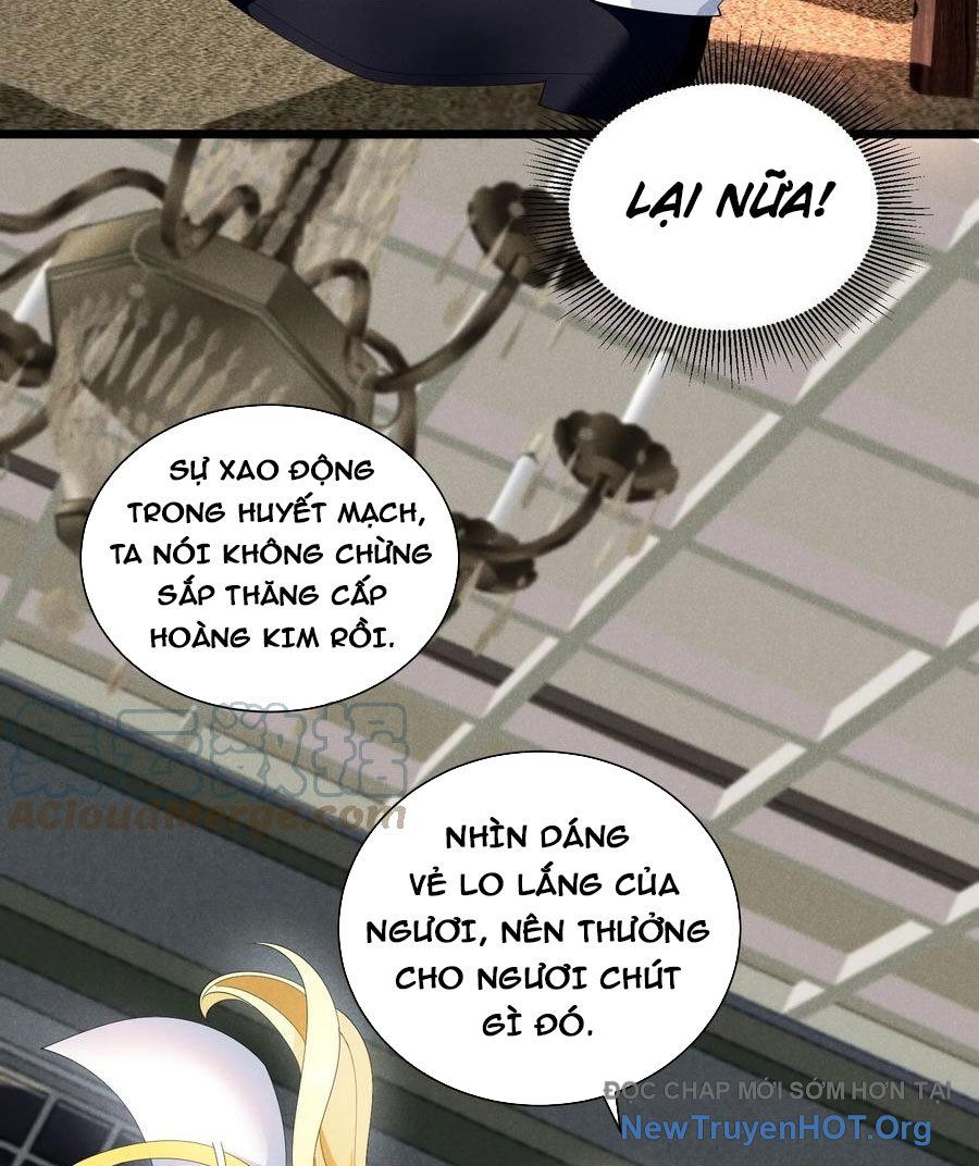 page_65