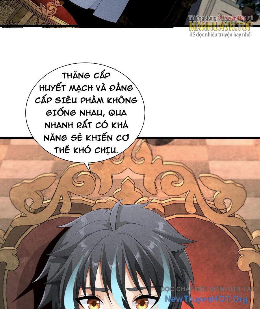 page_67