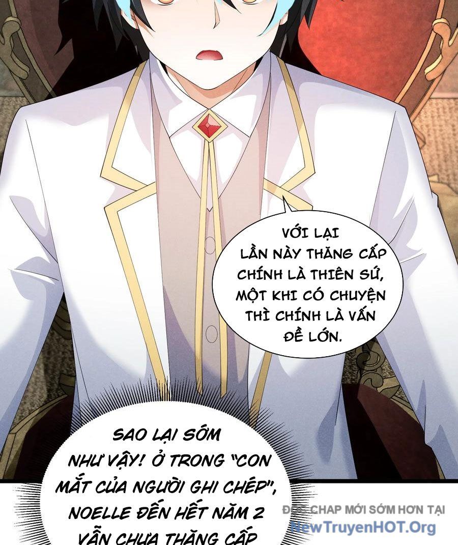 page_68