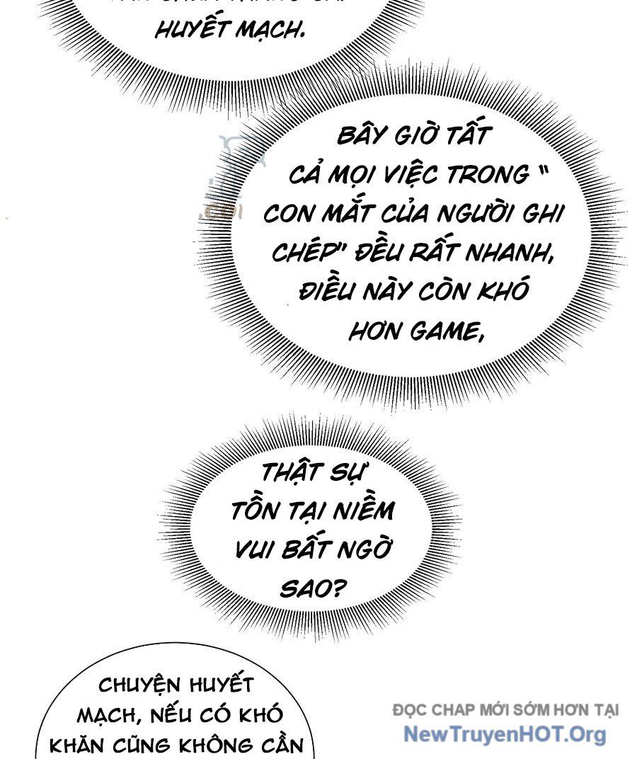 page_69