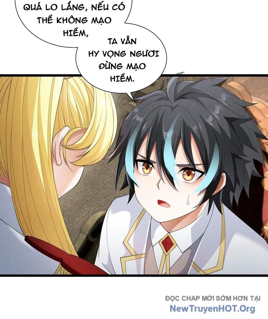 page_70