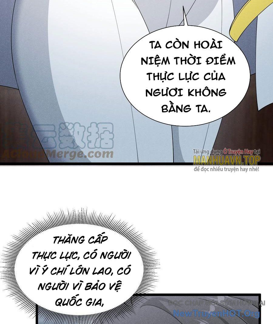 page_74