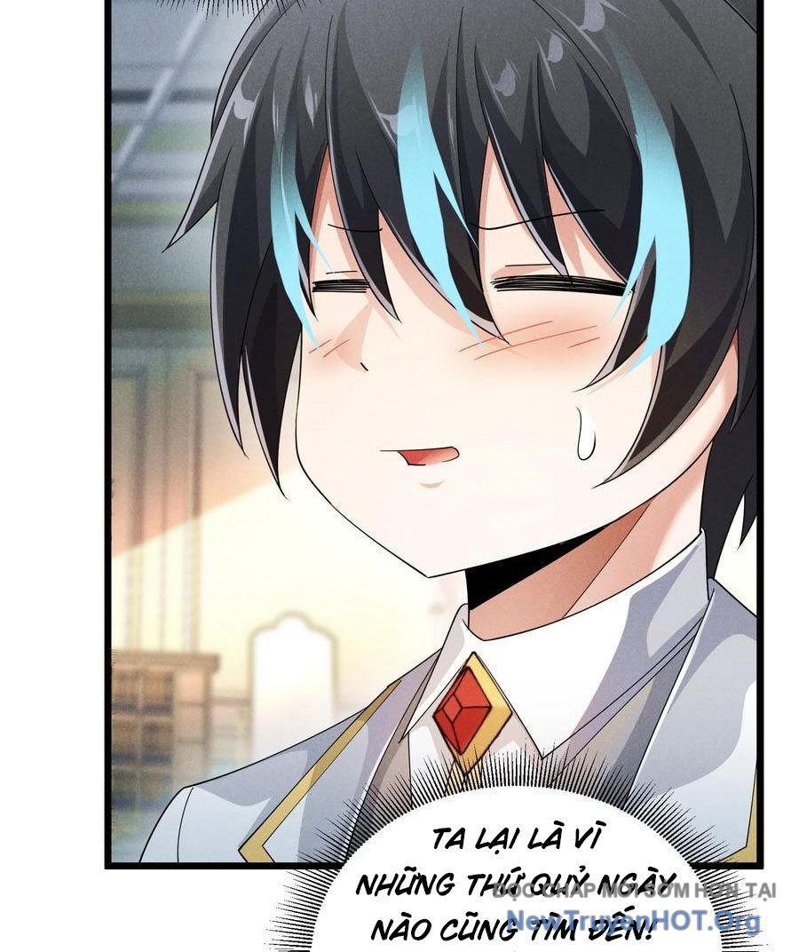 page_75