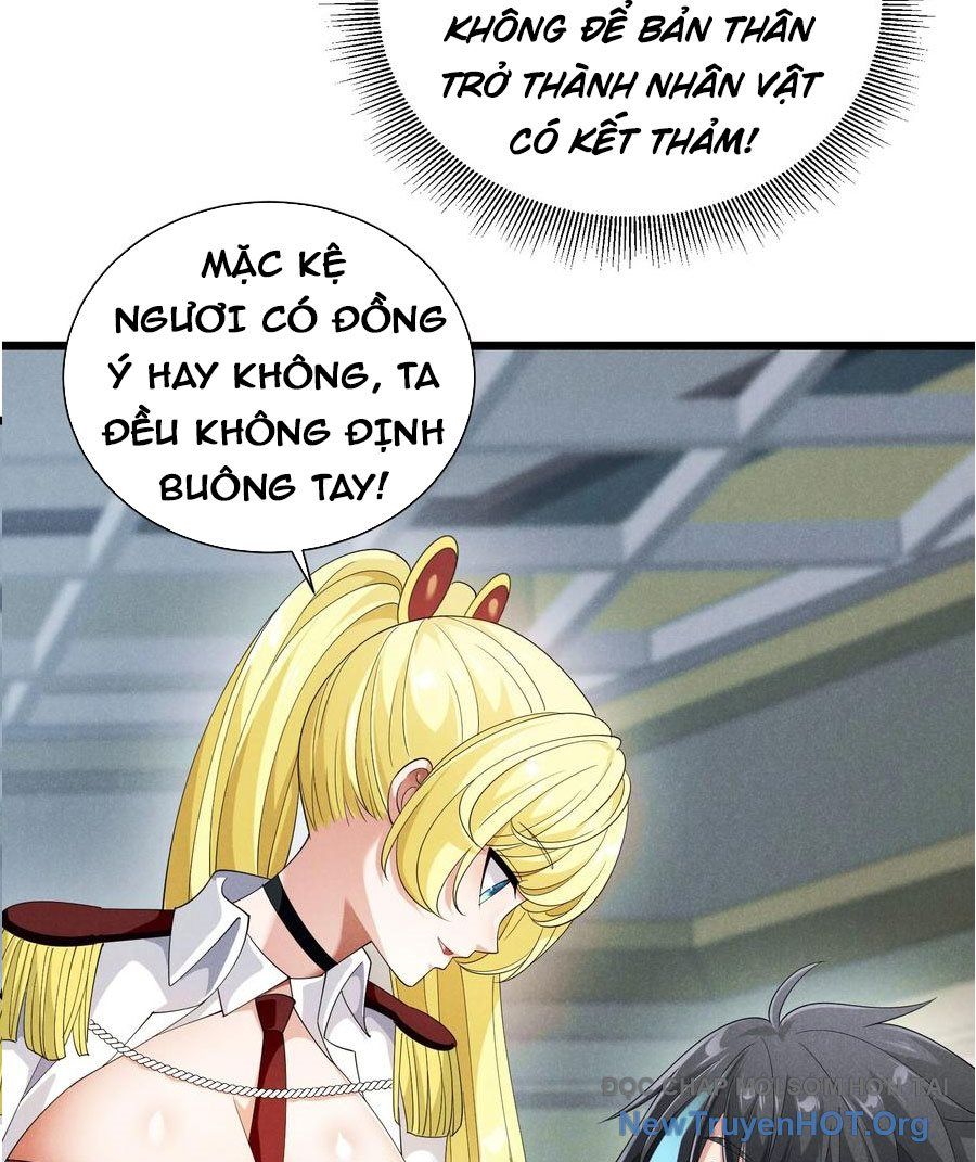 page_76