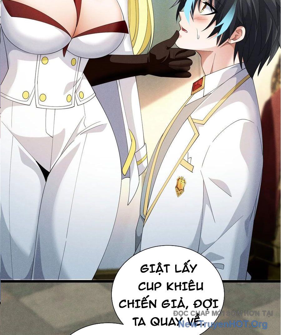 page_77