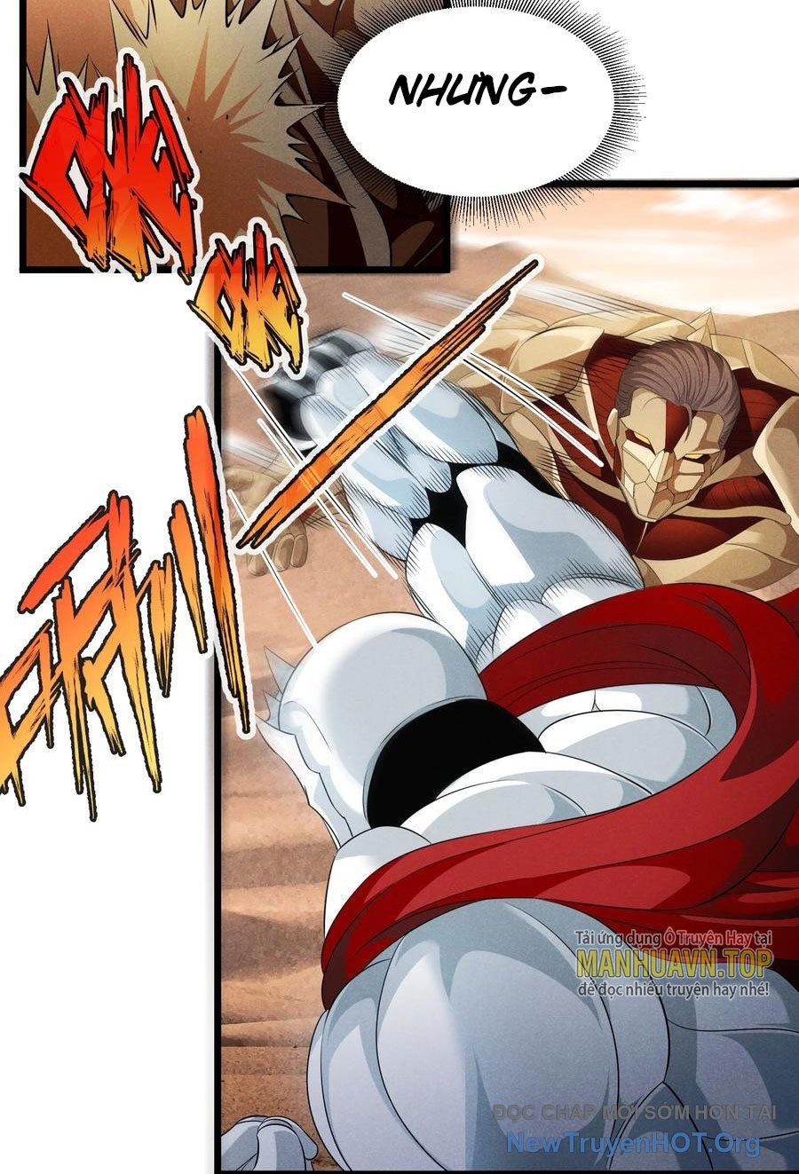 page_8
