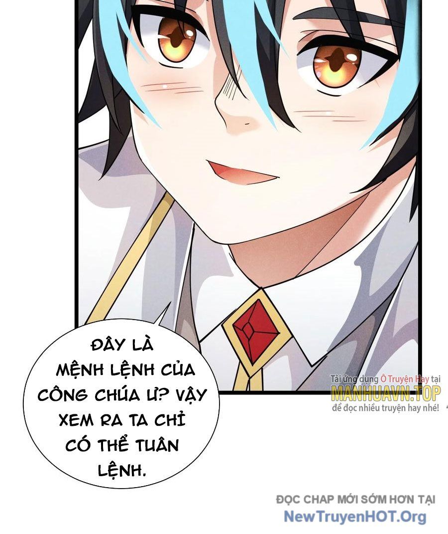 page_80