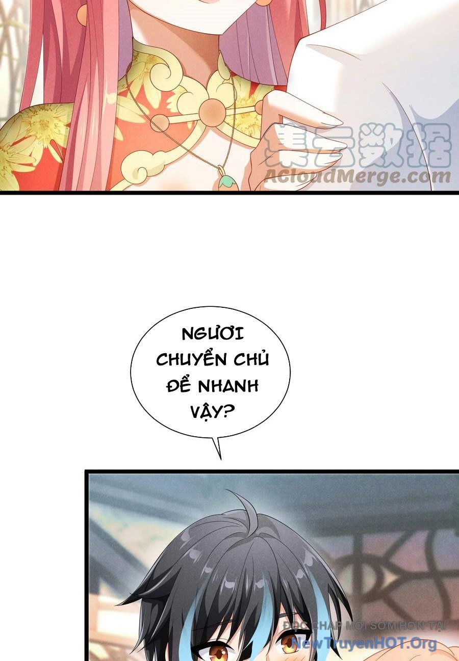 page_11