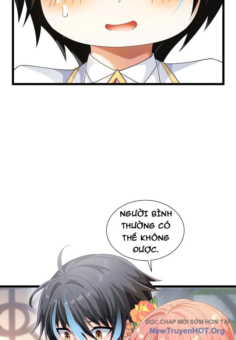 page_15