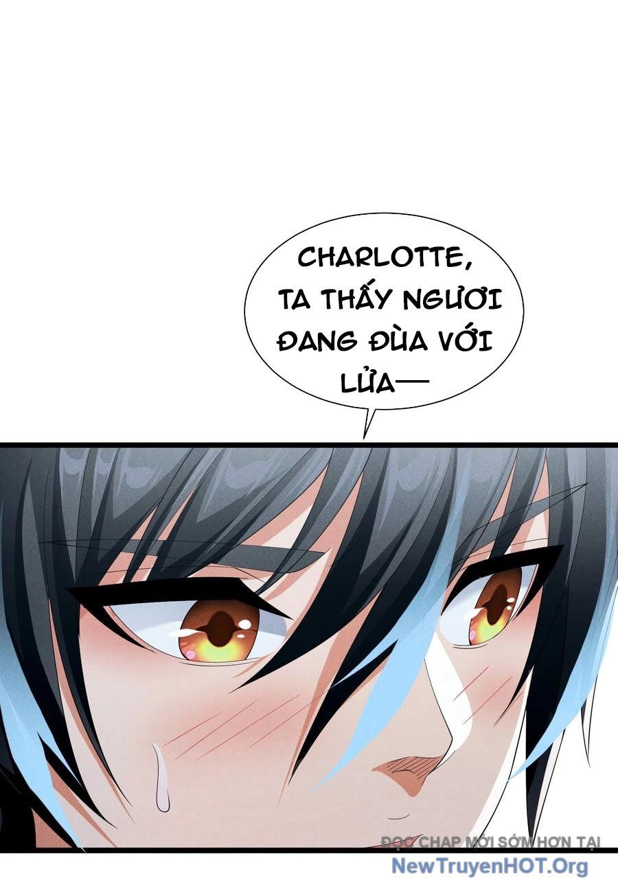 page_19