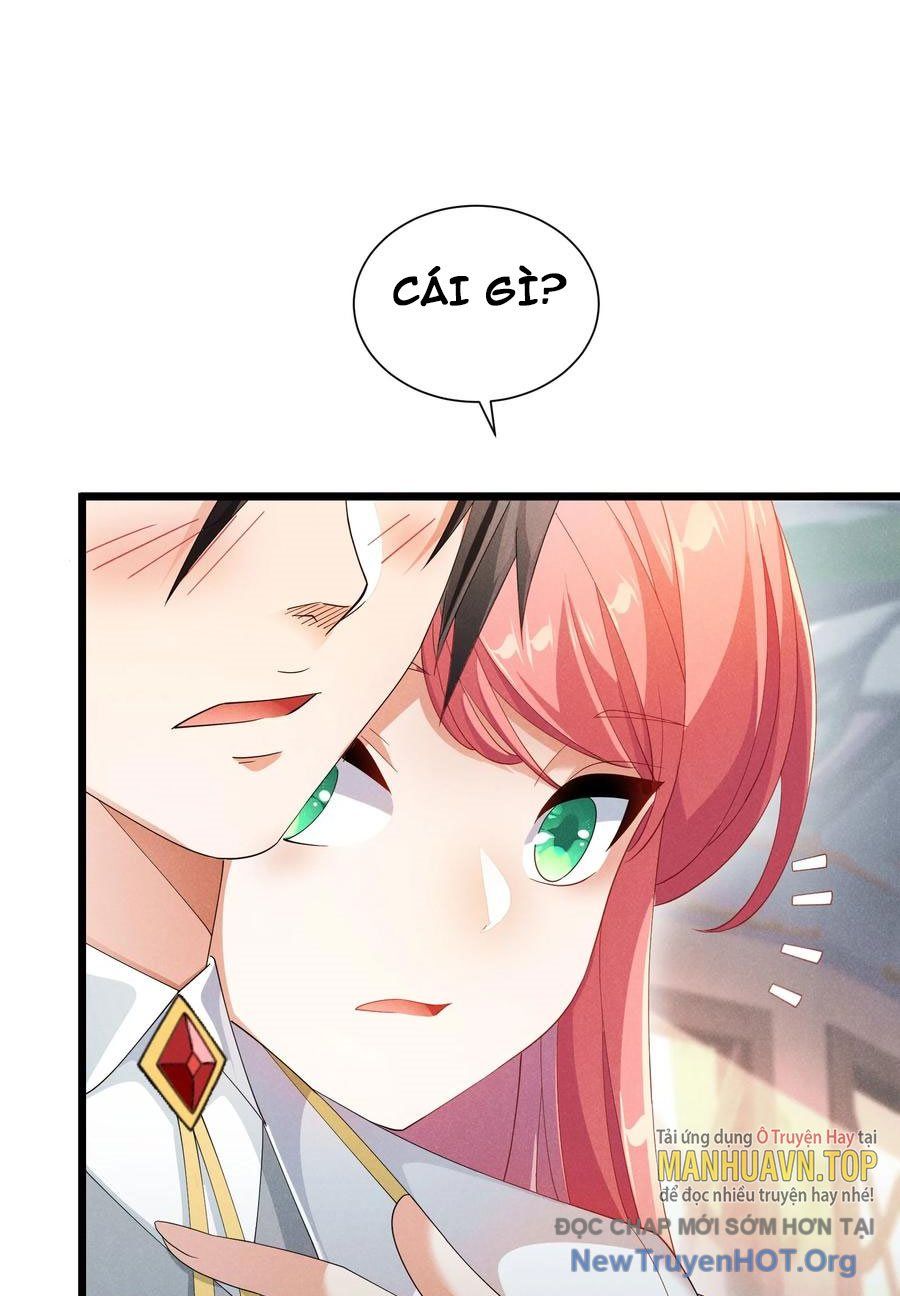 page_20