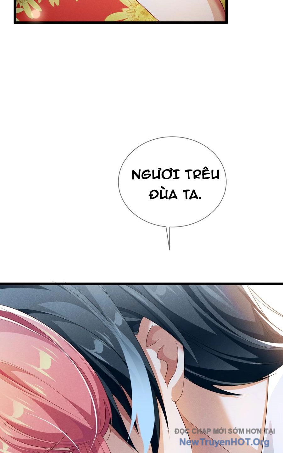 page_27
