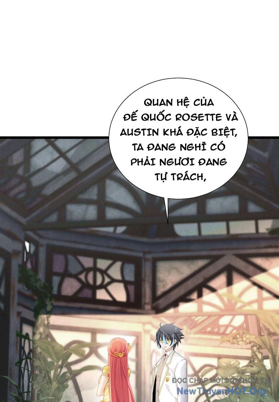 page_3