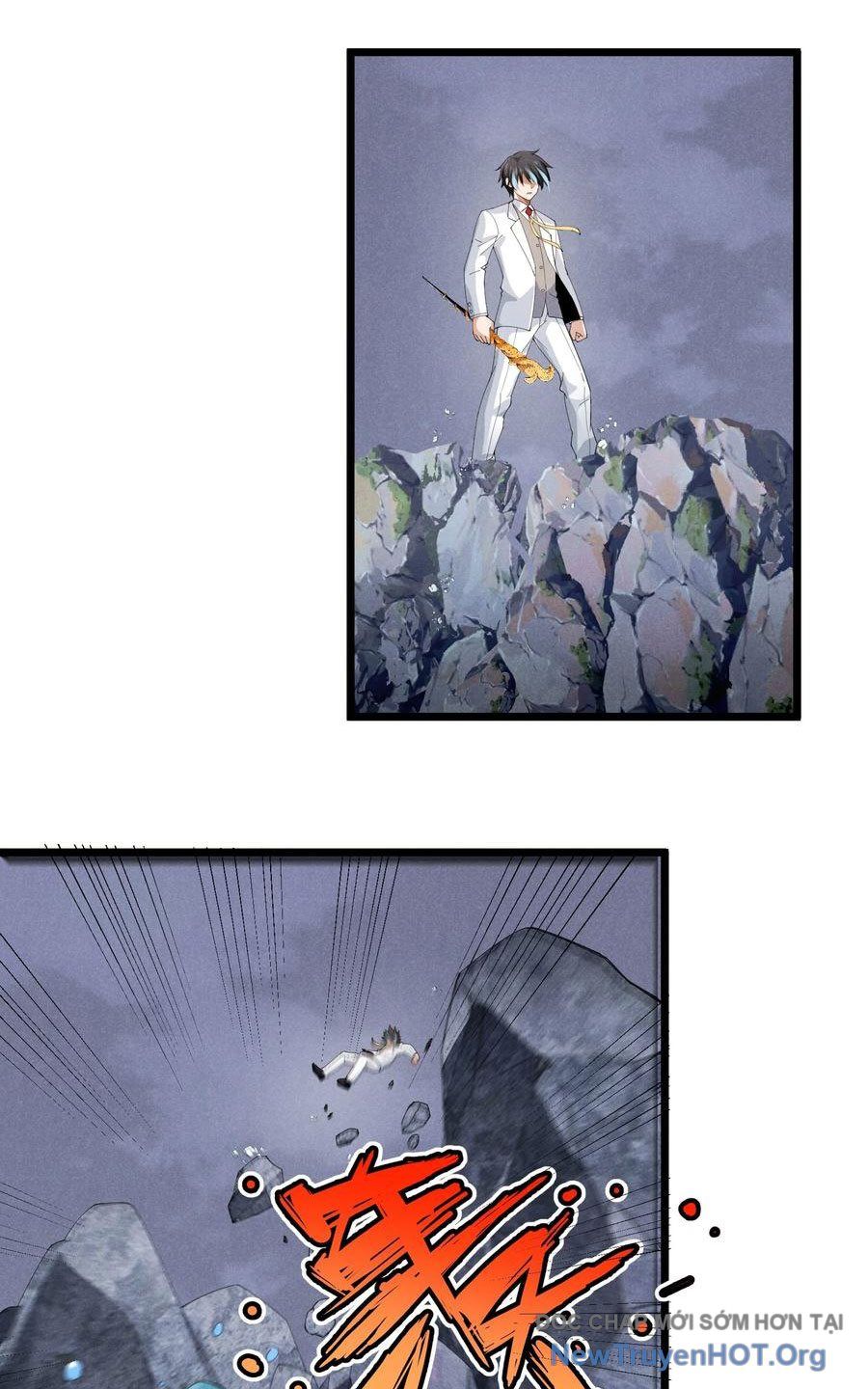 page_44