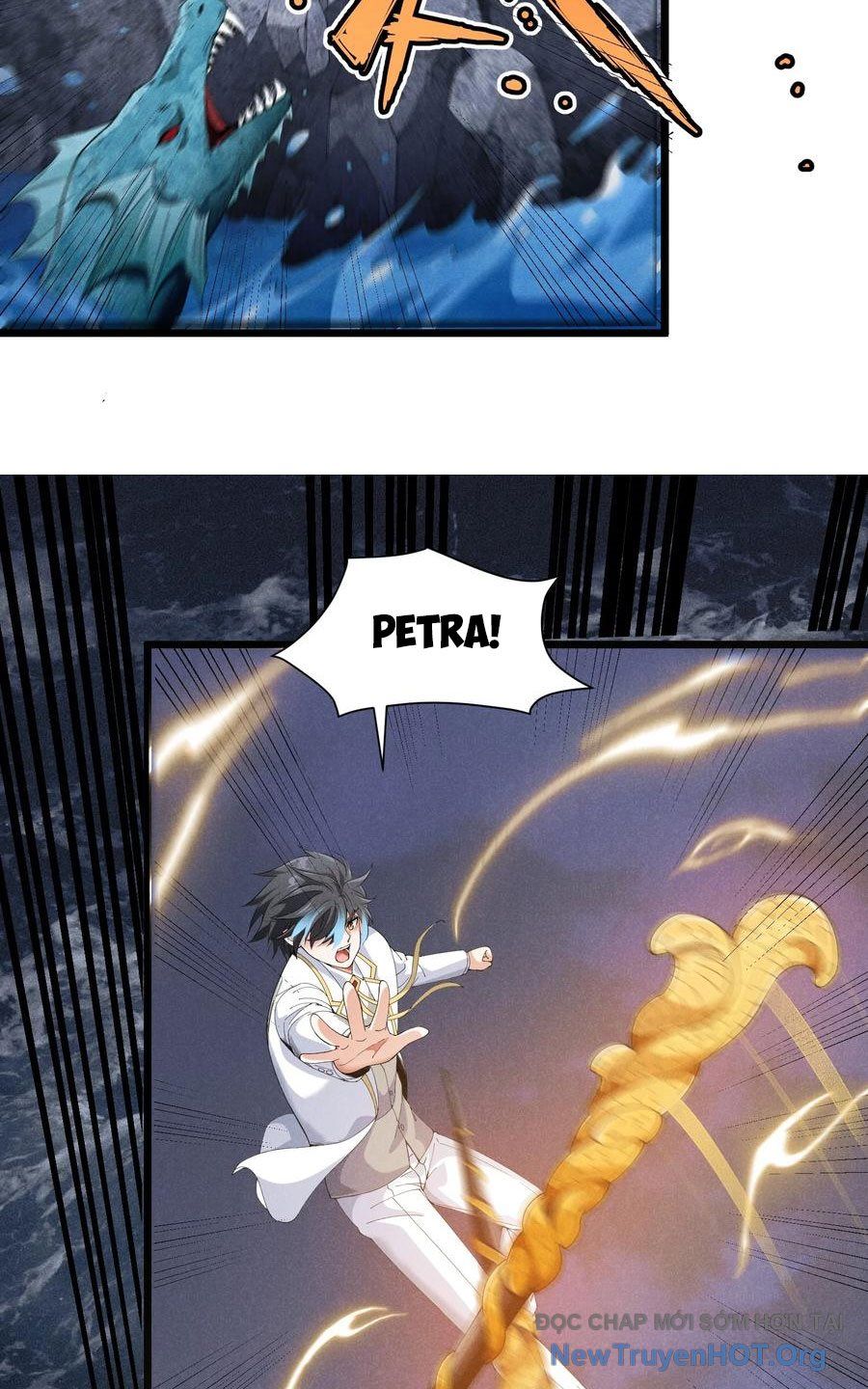 page_45