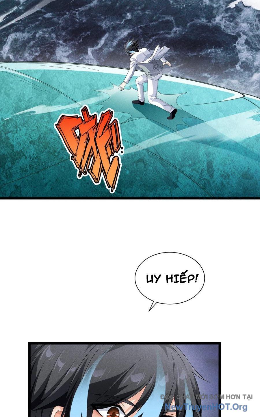 page_50