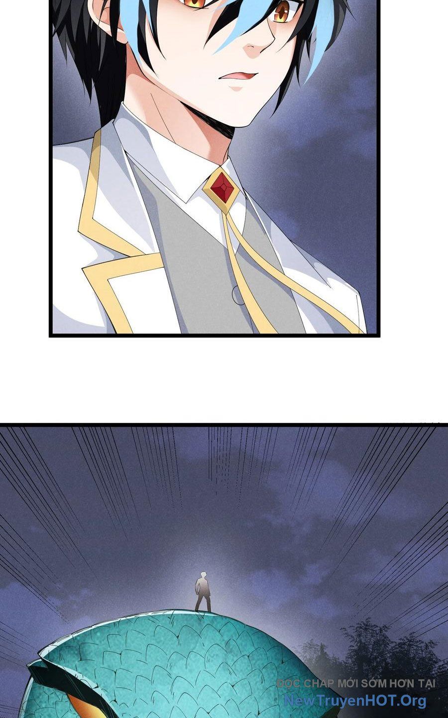 page_51