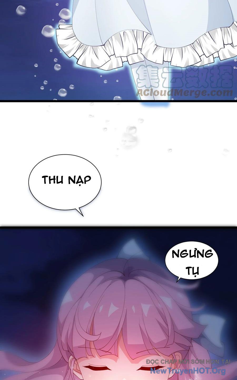 page_57
