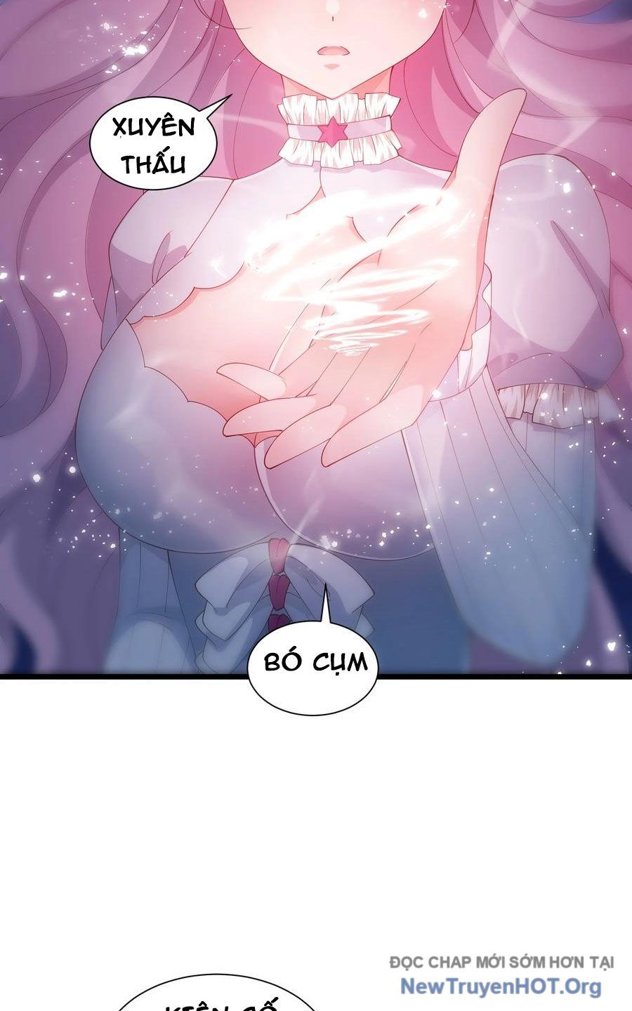 page_58