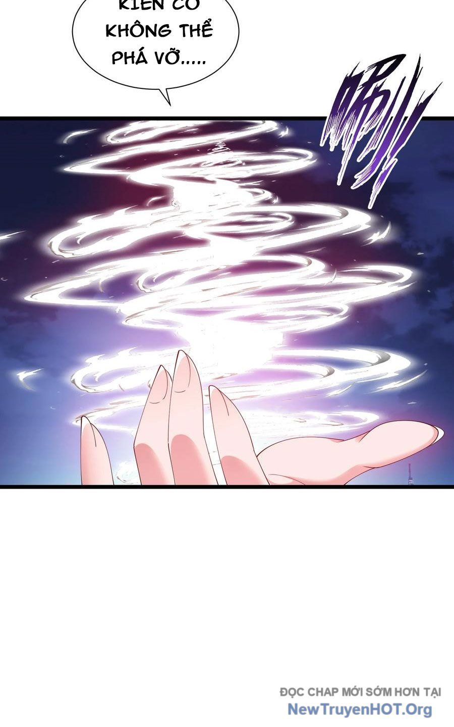 page_59