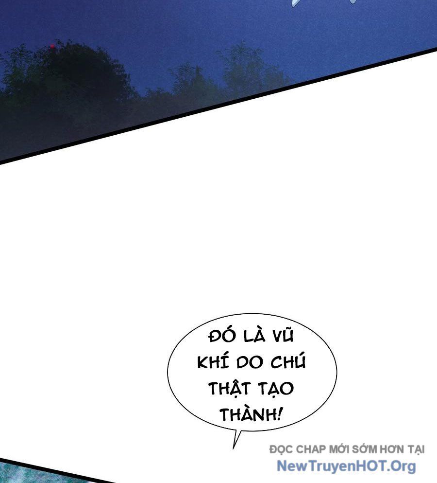 page_62