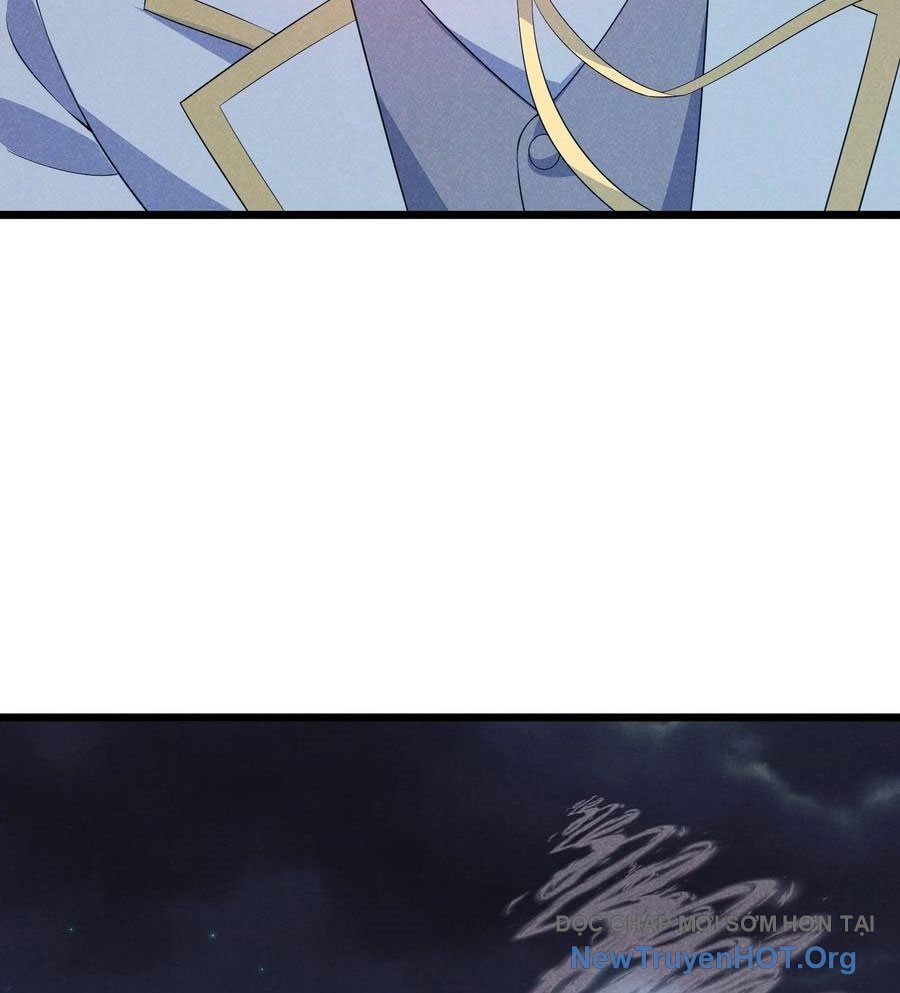 page_64