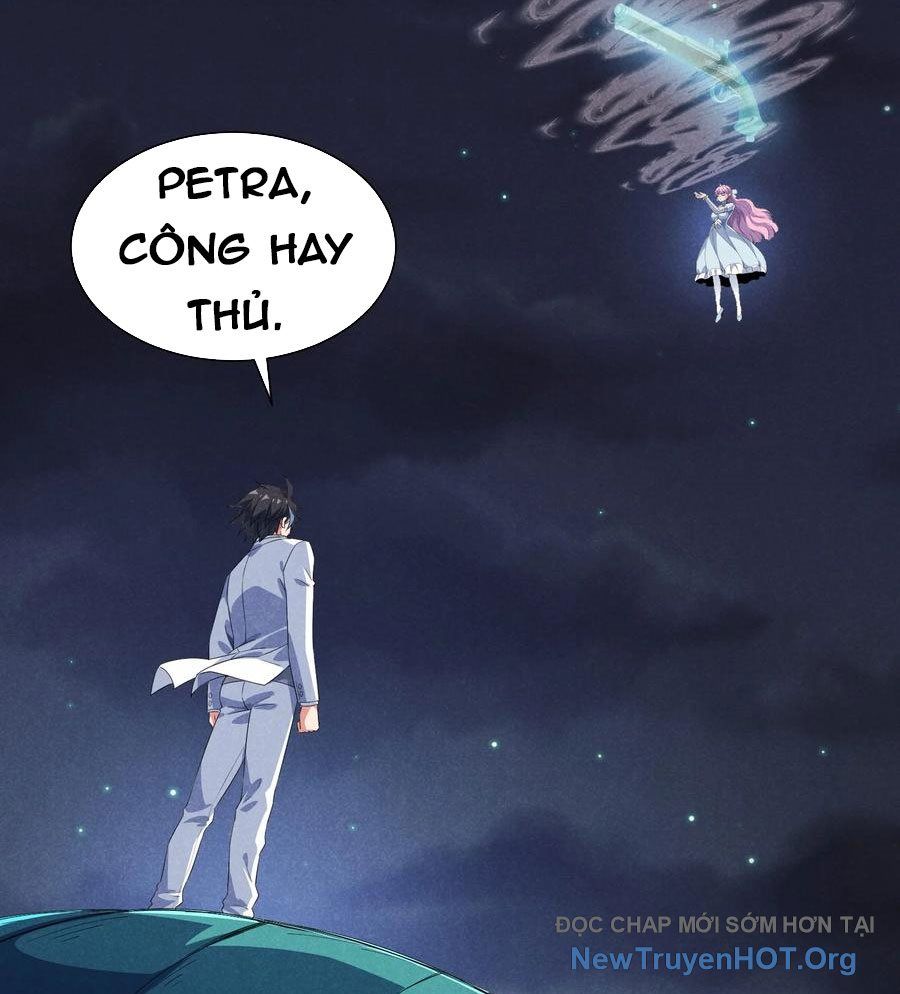 page_65