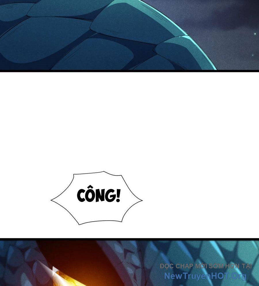 page_66