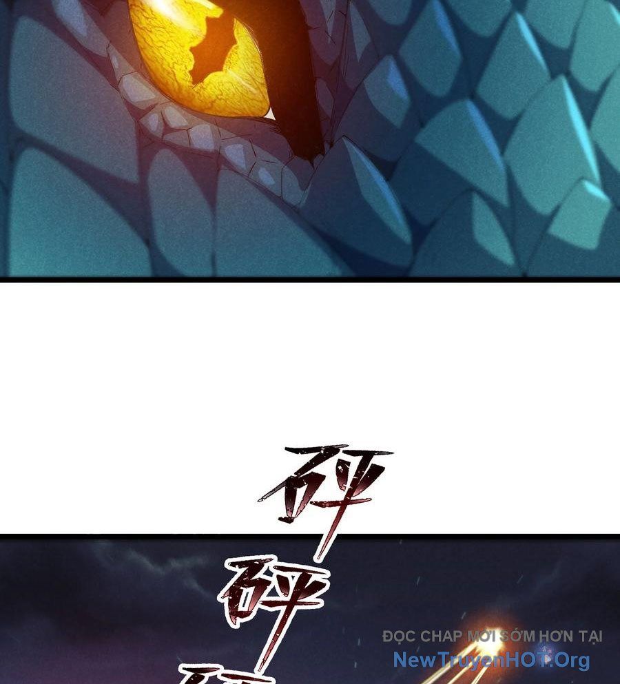 page_67