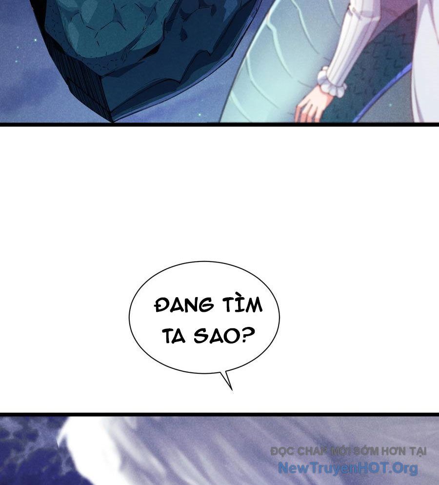 page_70