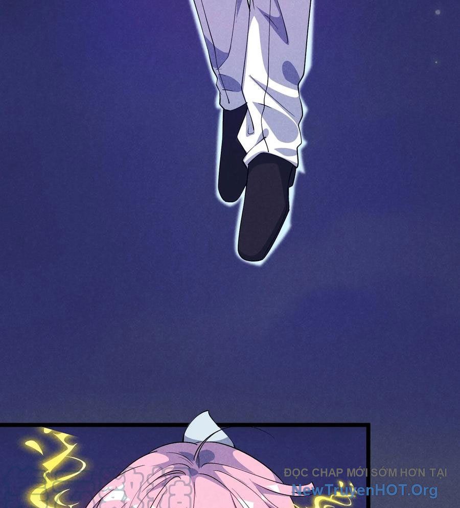 page_75