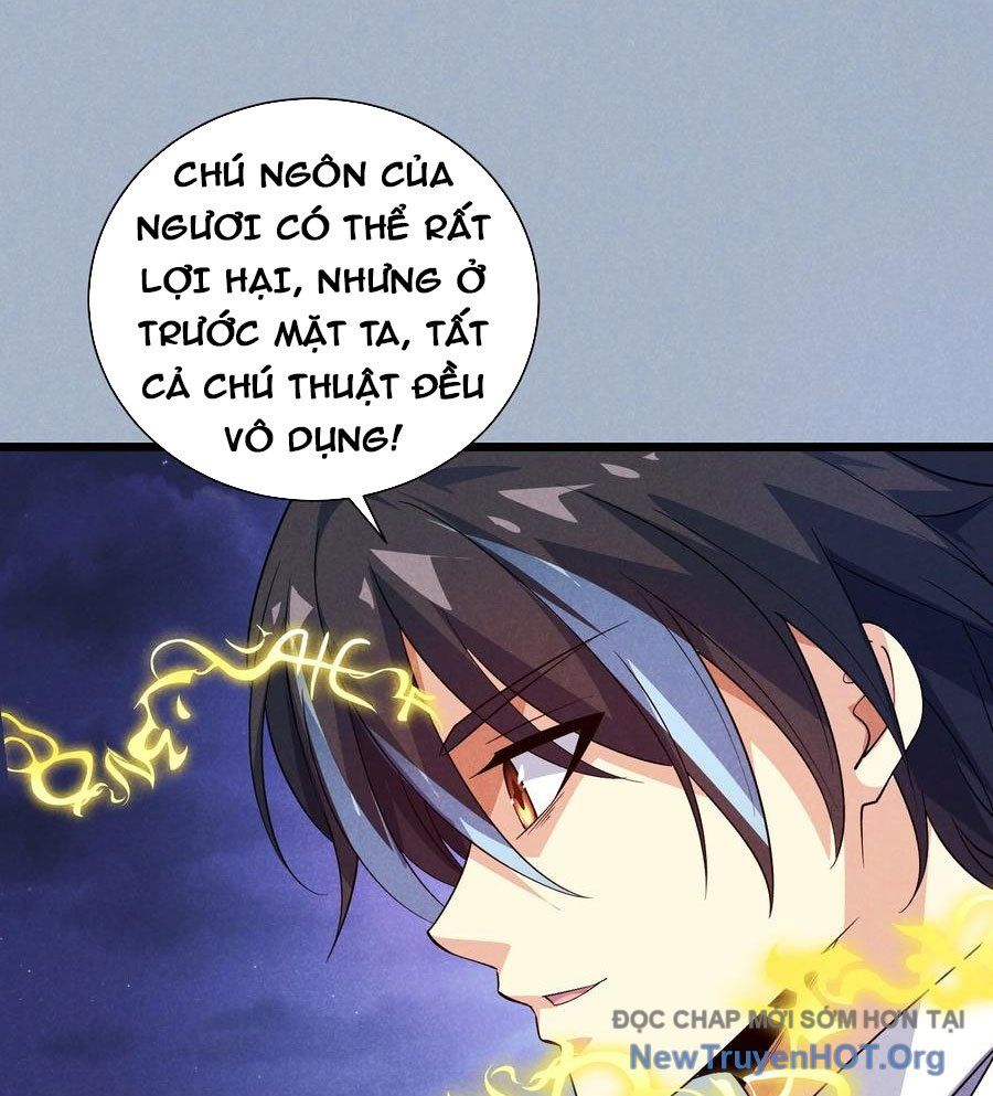 page_77