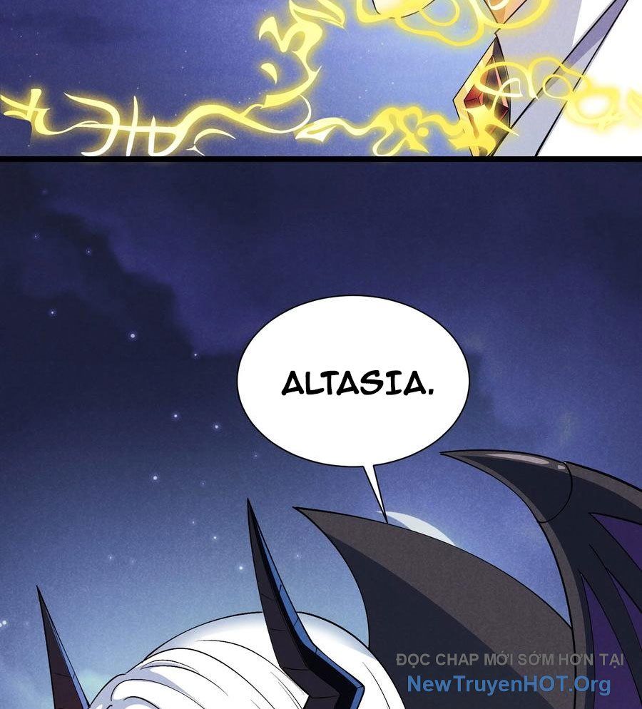 page_78
