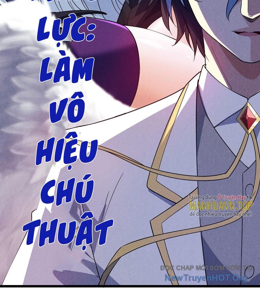 page_80