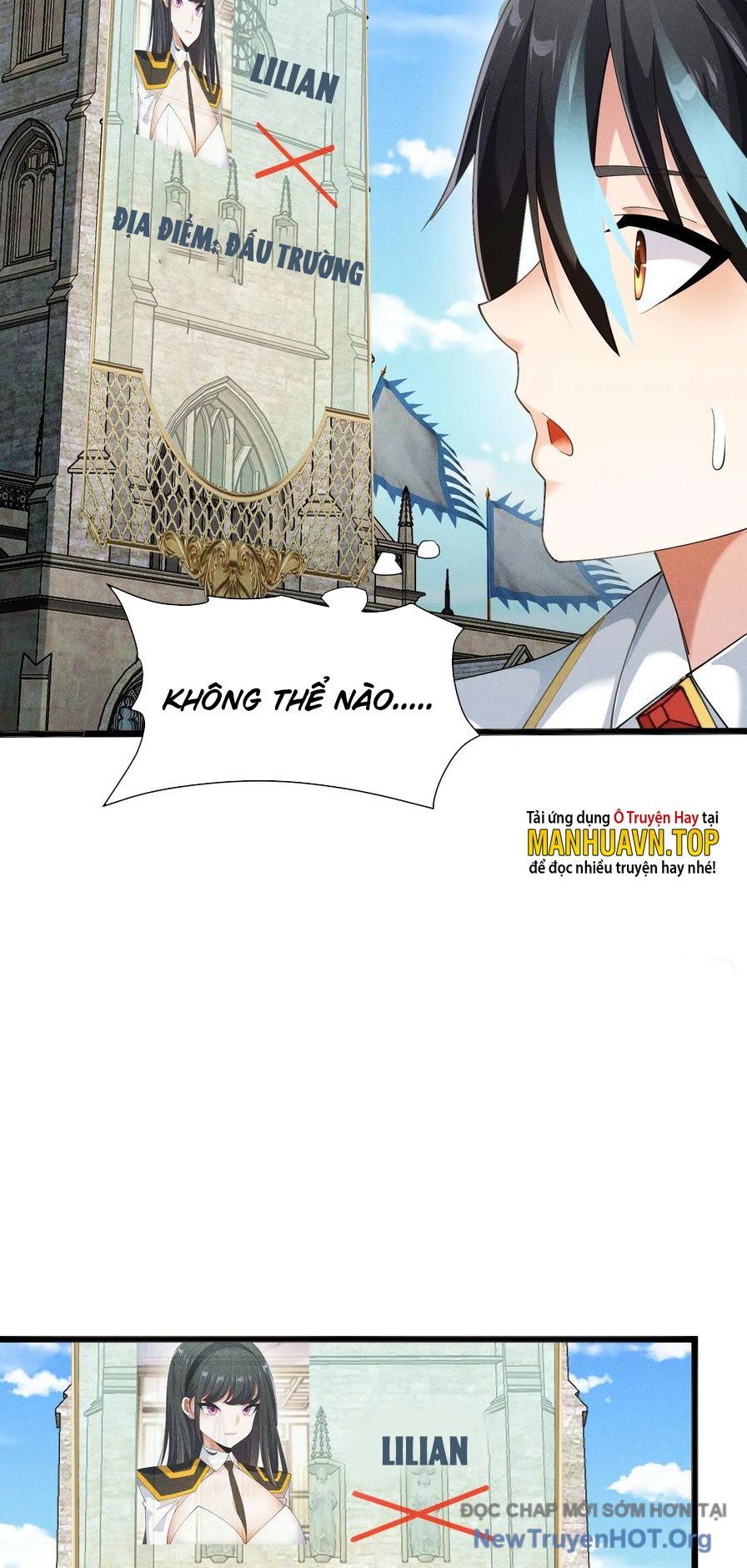 page_11