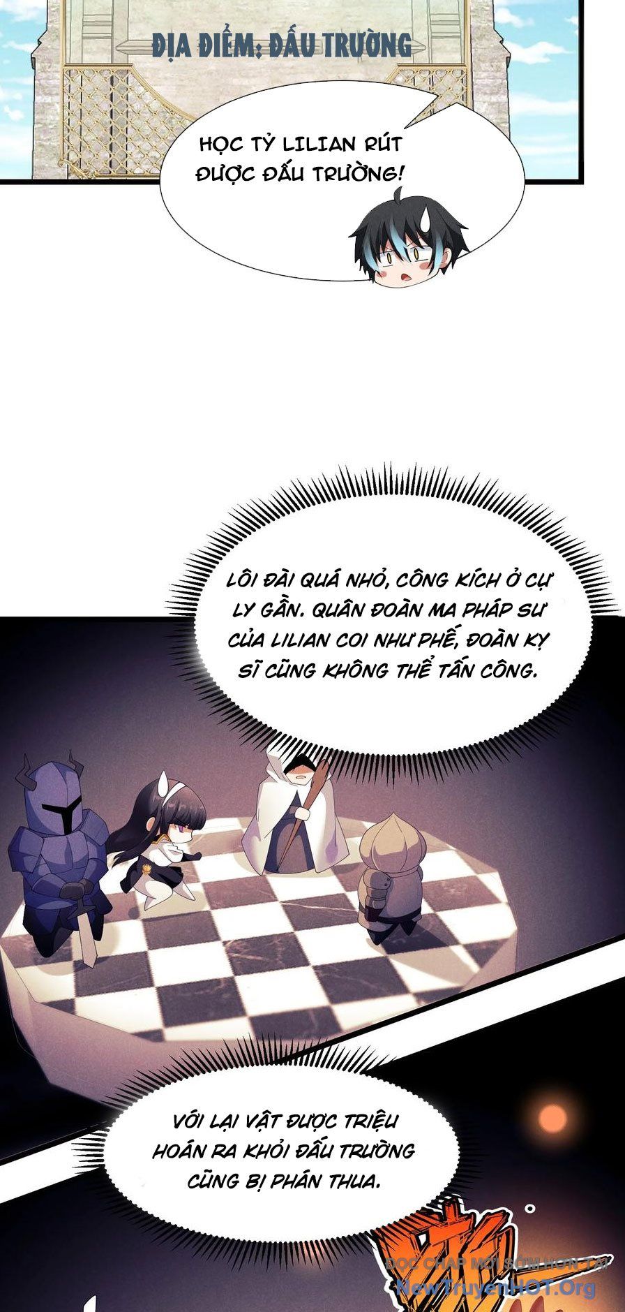 page_12