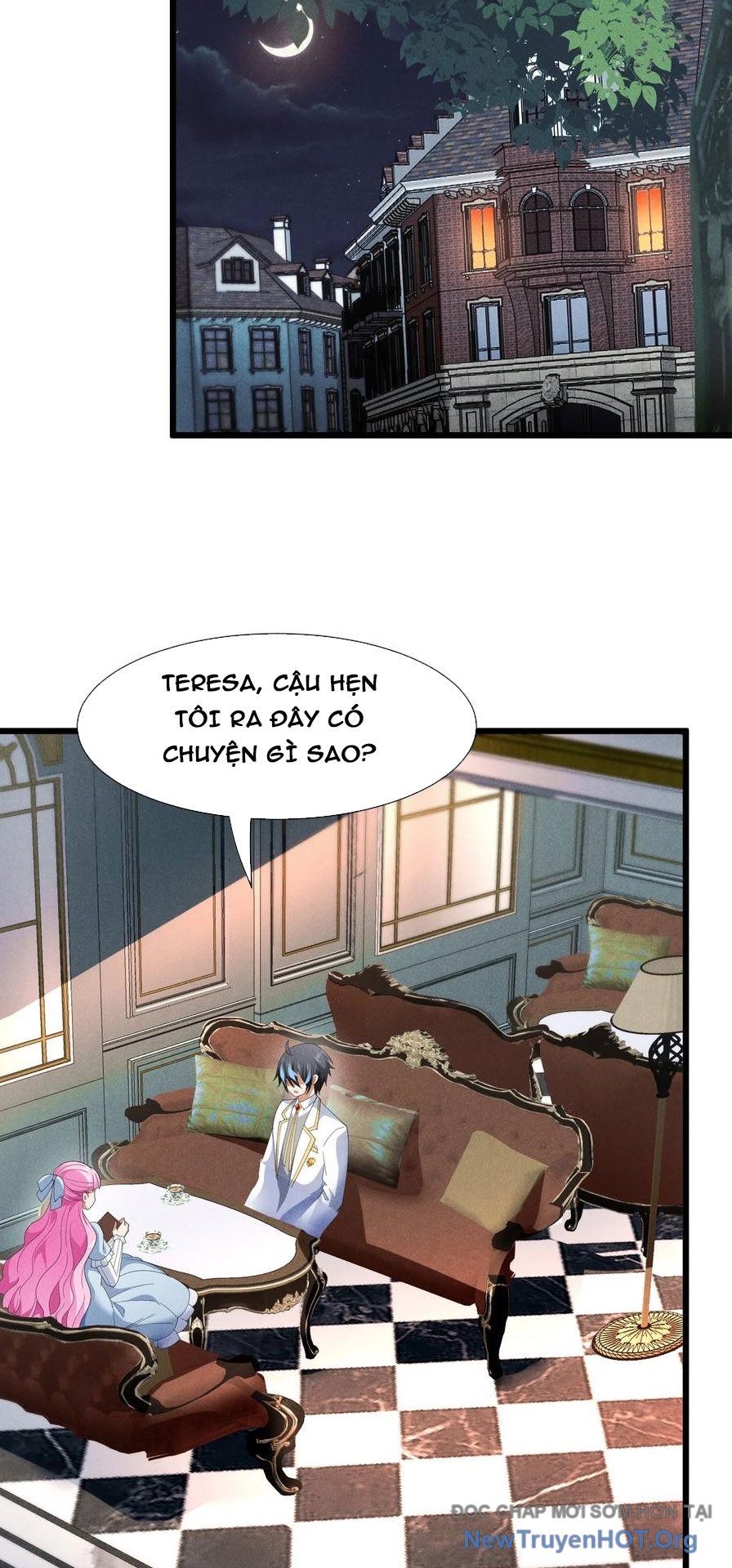 page_15