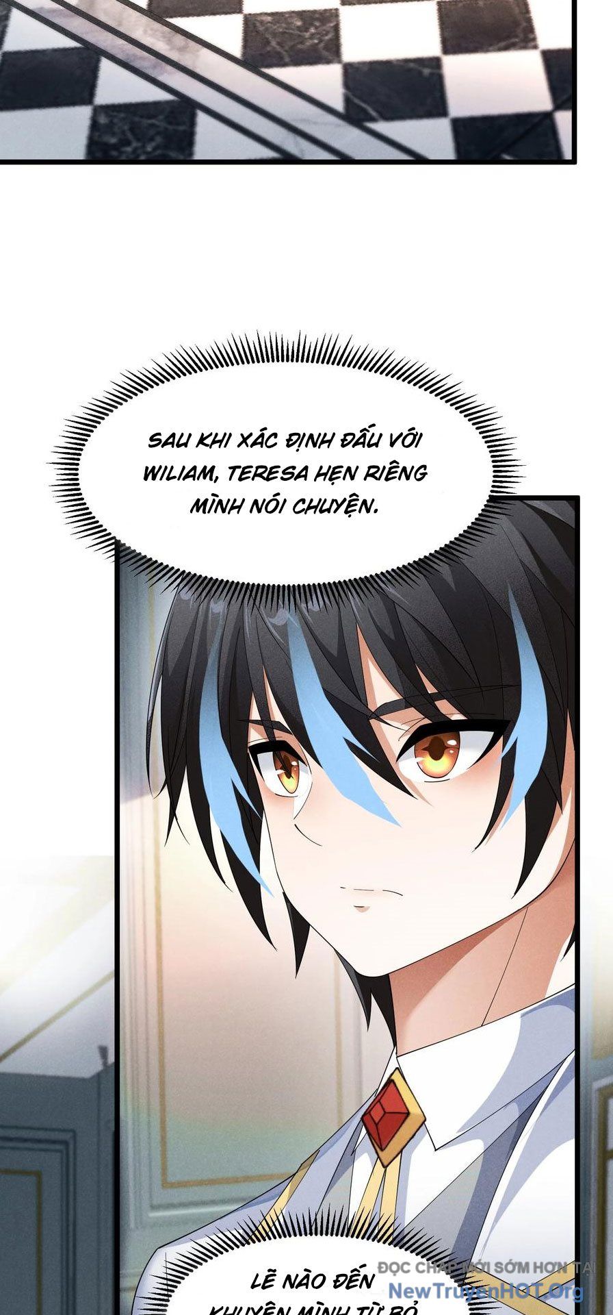 page_16