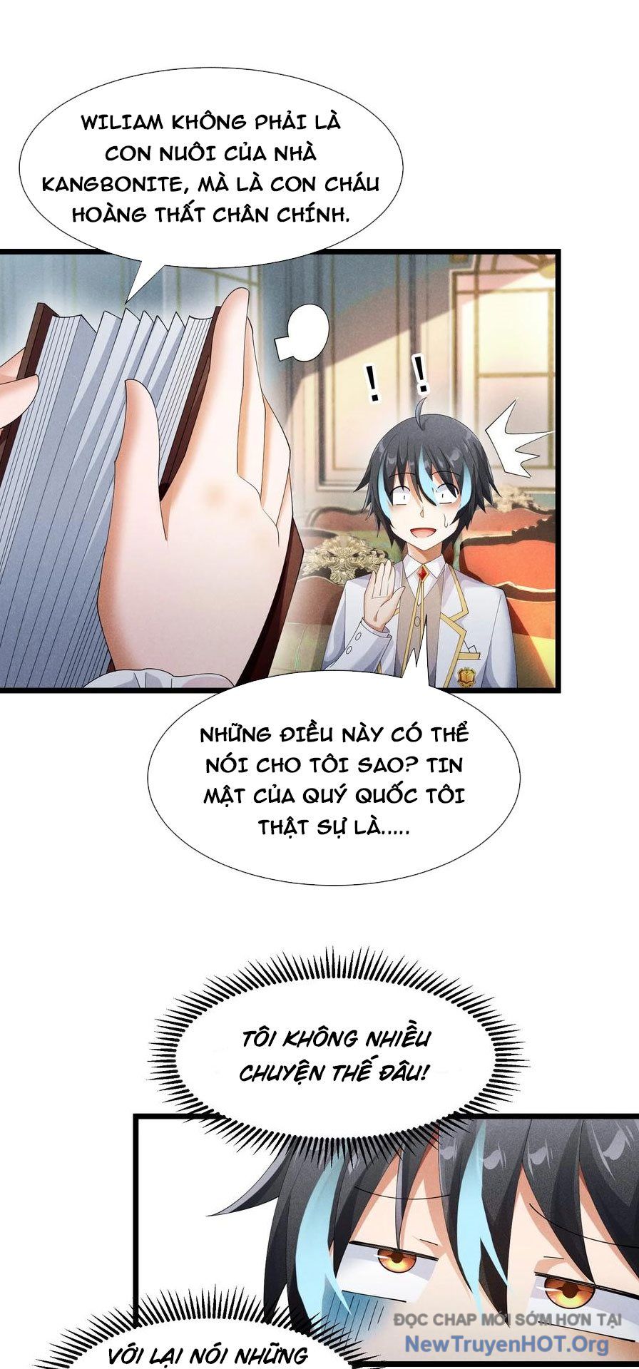page_18