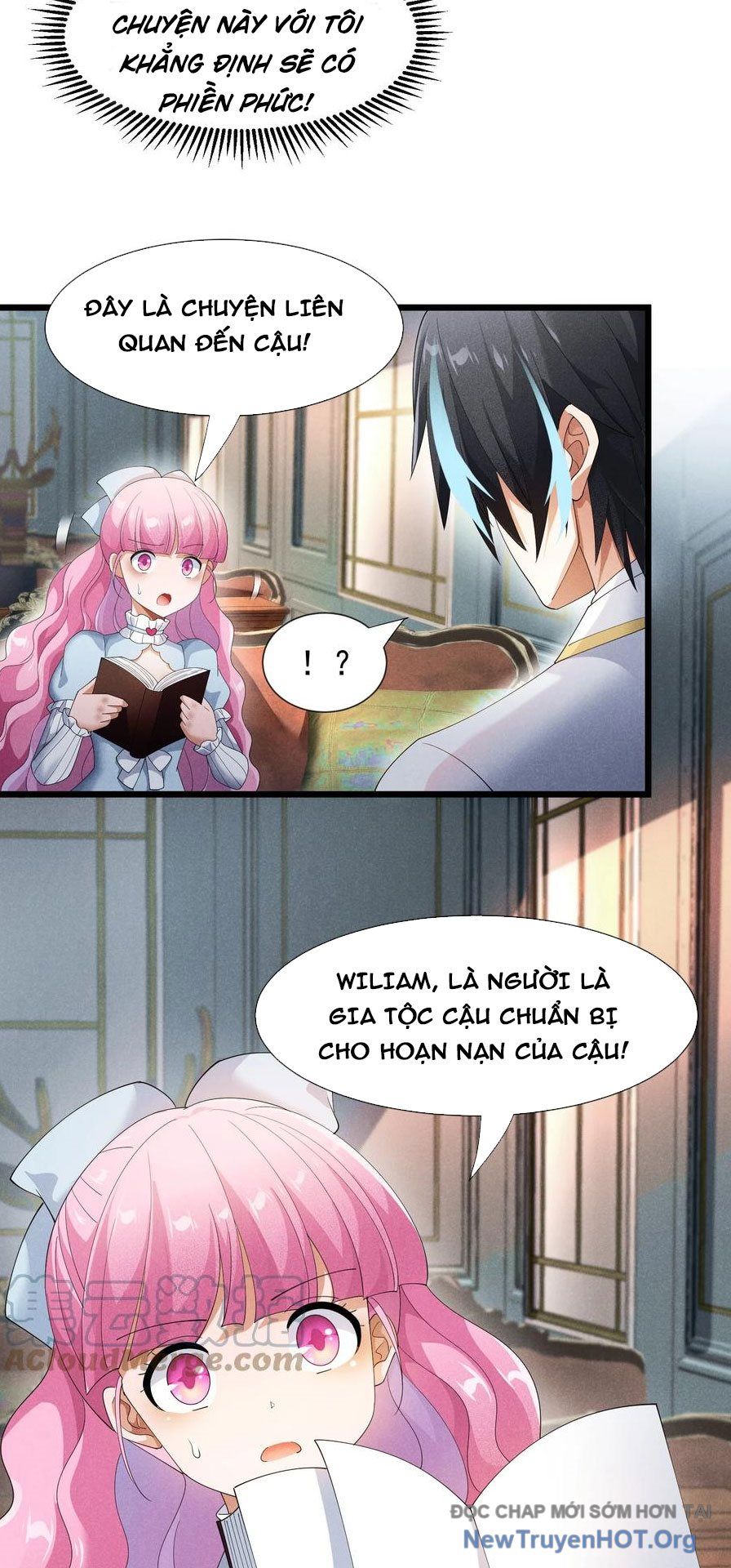 page_19