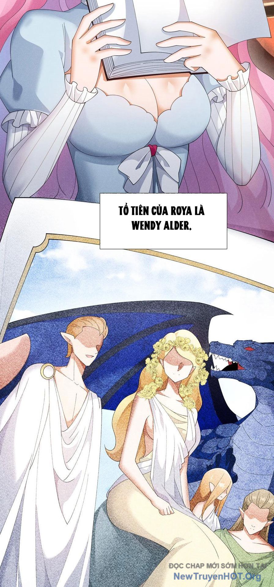 page_20